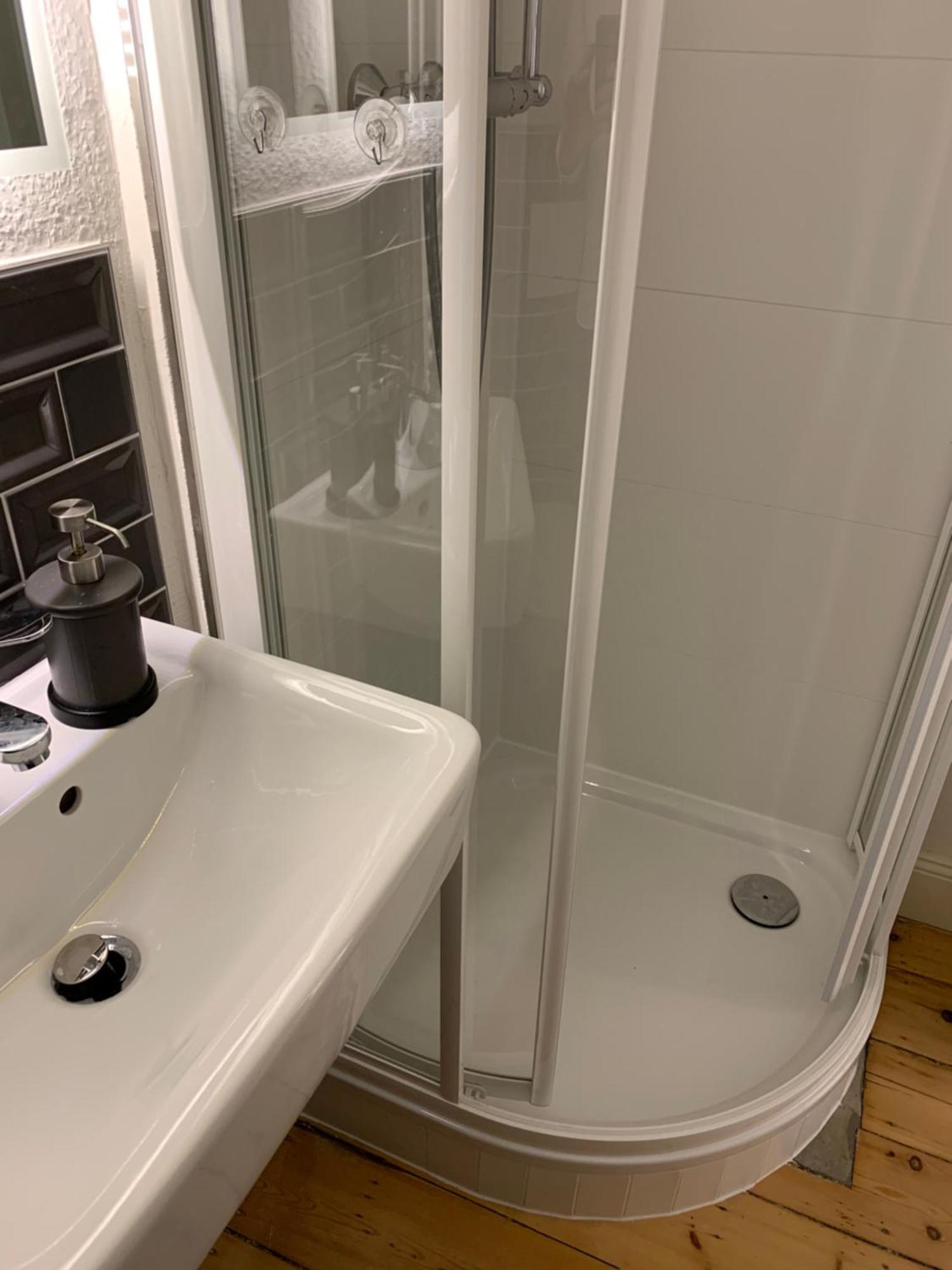 Villa Friedenstrasse 11 Lüneburg Cameră foto
